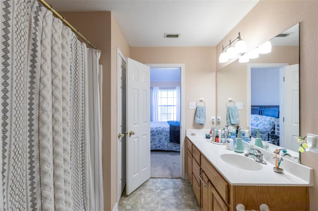 Quail Valley Northeast - Residential Income