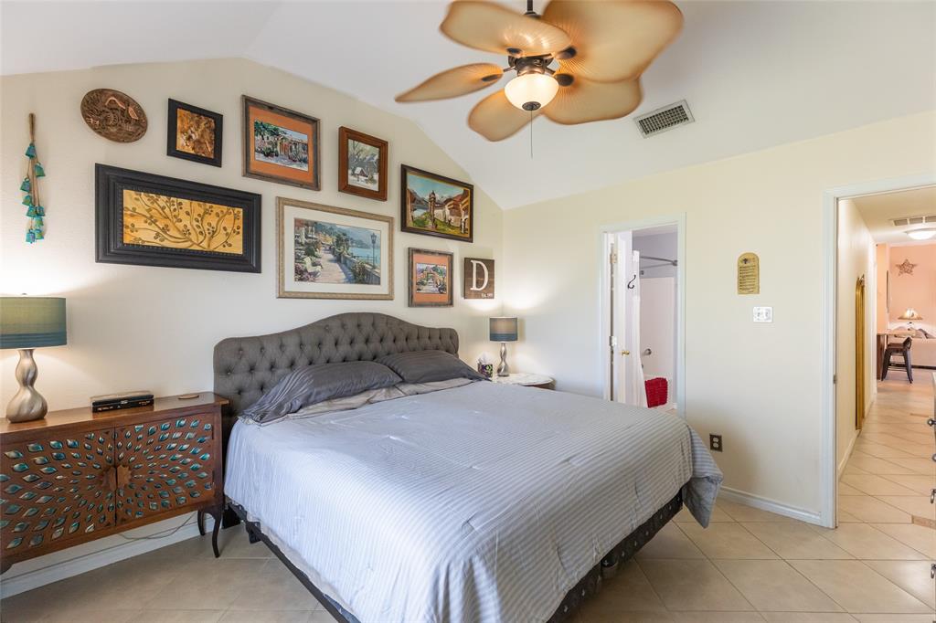 Quail Valley Northeast - Residential Income