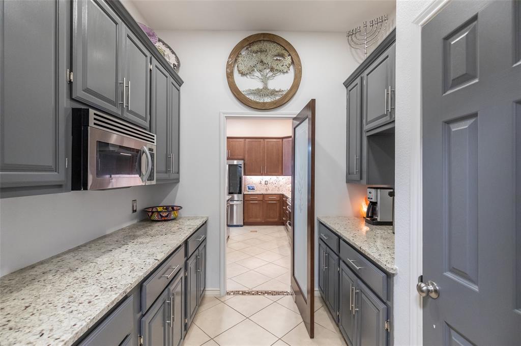 Quail Valley Northeast - Residential Income
