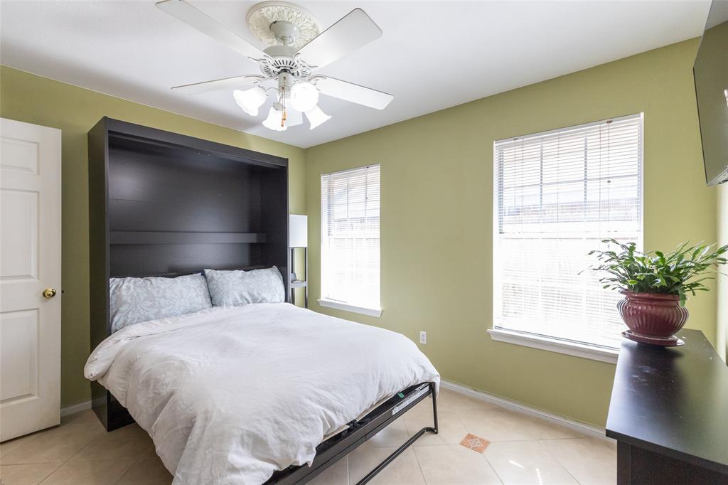 Quail Valley Northeast - Residential Income