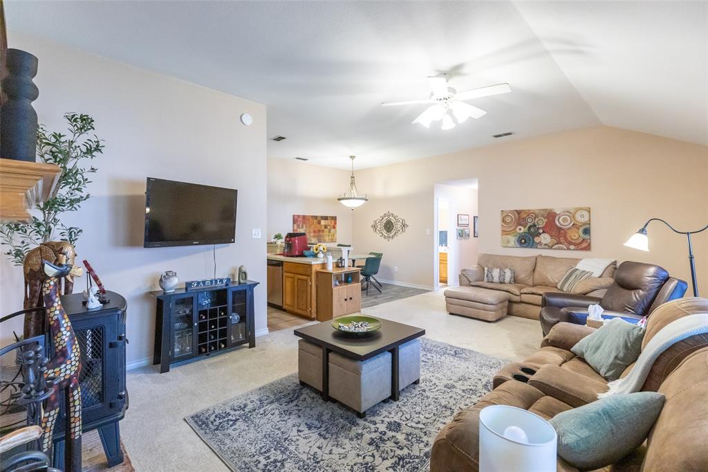 Quail Valley Northeast - Residential Income