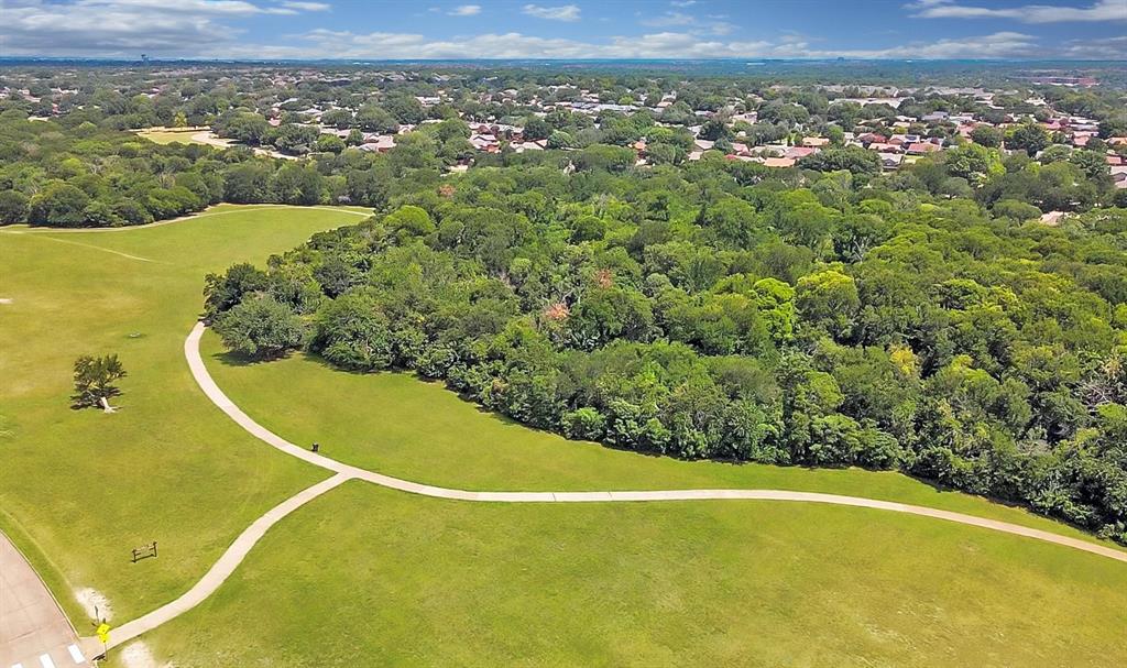 West Creek Estates 2-A - Residential