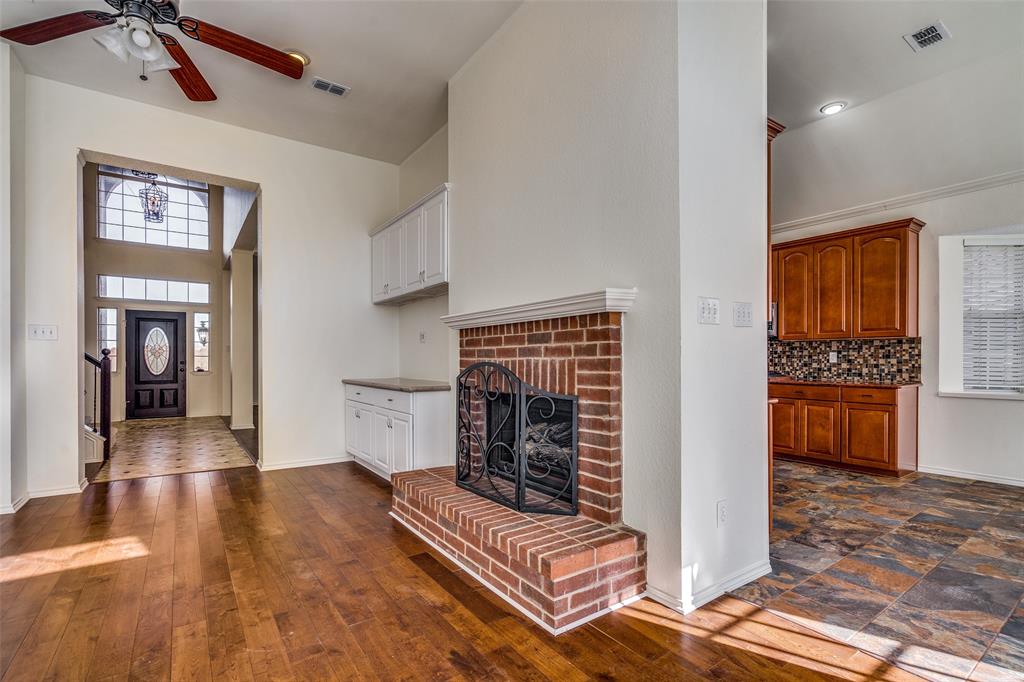 West Creek Estates 2-A - Residential