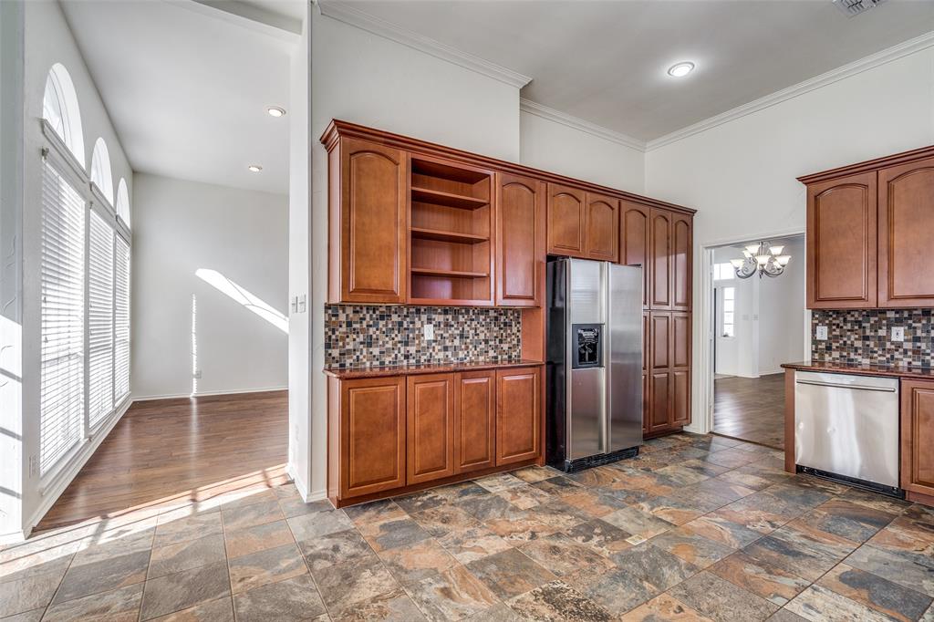 West Creek Estates 2-A - Residential