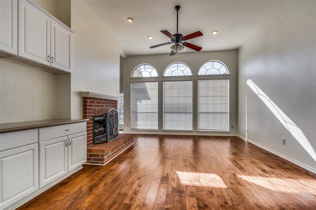 West Creek Estates 2-A - Residential