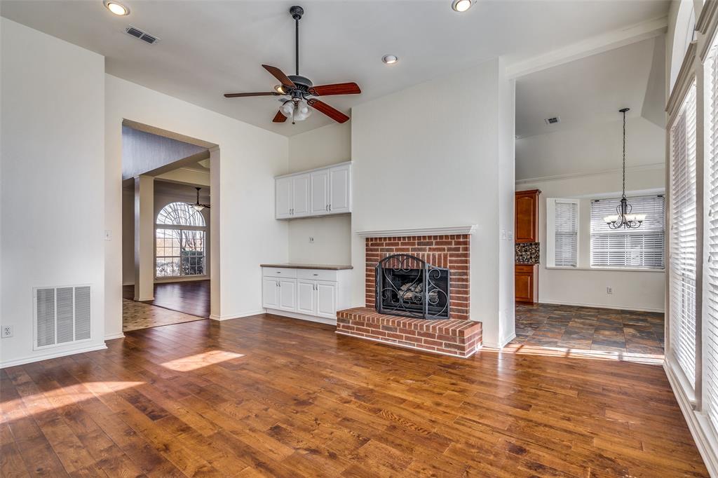 West Creek Estates 2-A - Residential