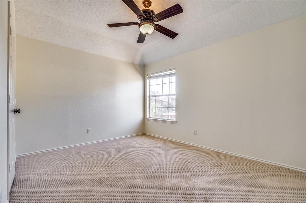 West Creek Estates 2-A - Residential