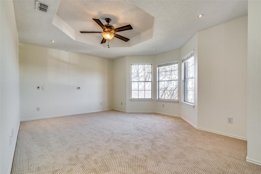 West Creek Estates 2-A - Residential