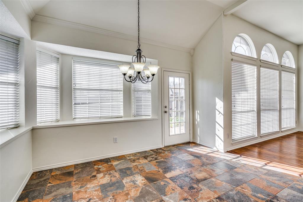 West Creek Estates 2-A - Residential