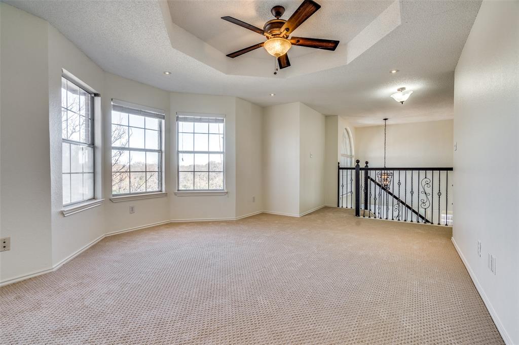 West Creek Estates 2-A - Residential