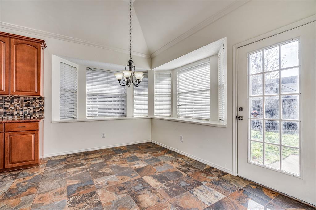 West Creek Estates 2-A - Residential