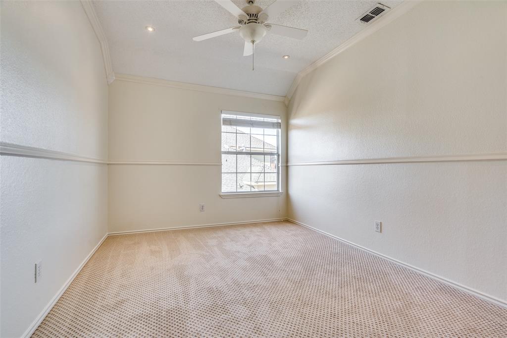 West Creek Estates 2-A - Residential