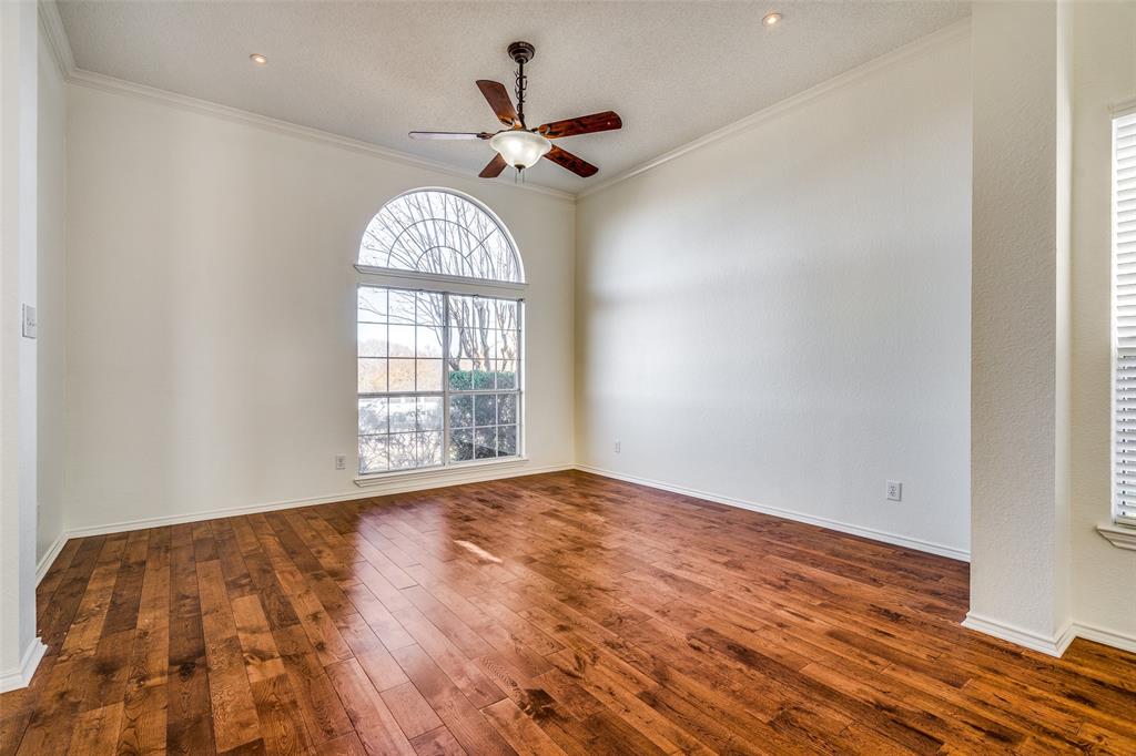 West Creek Estates 2-A - Residential