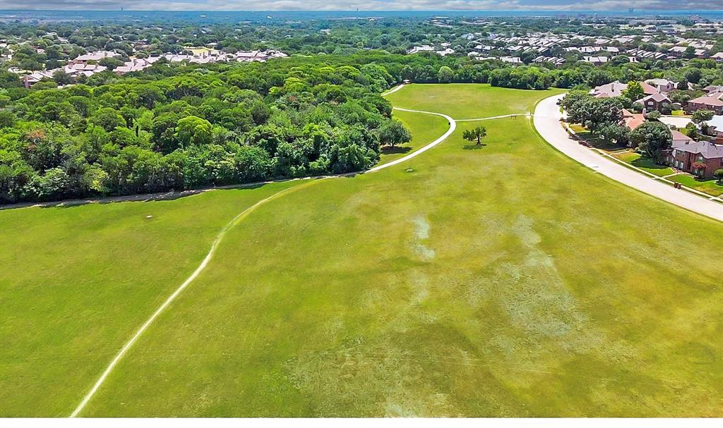 West Creek Estates 2-A - Residential