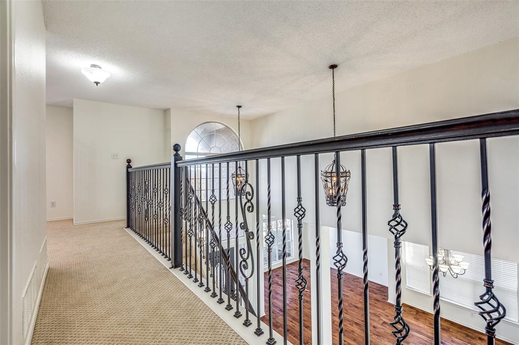 West Creek Estates 2-A - Residential
