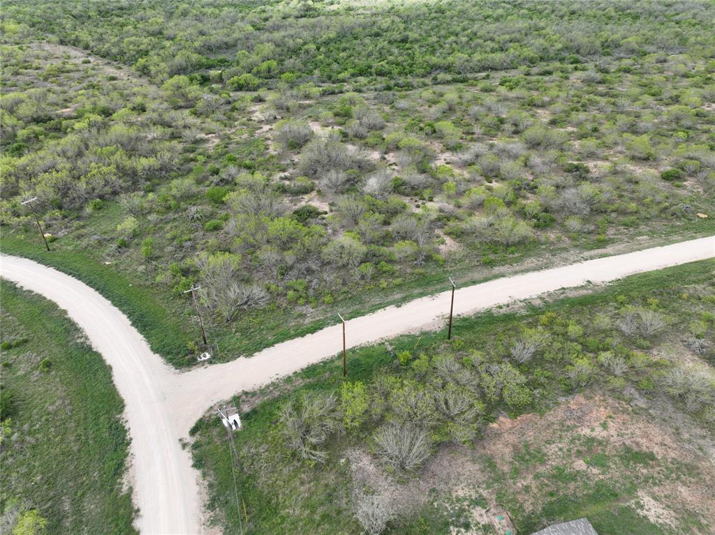 Frio County Estates - Land