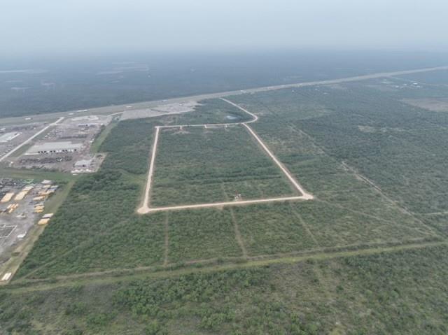 Frio County Estates - Land