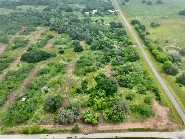 Frio County Estates - Land