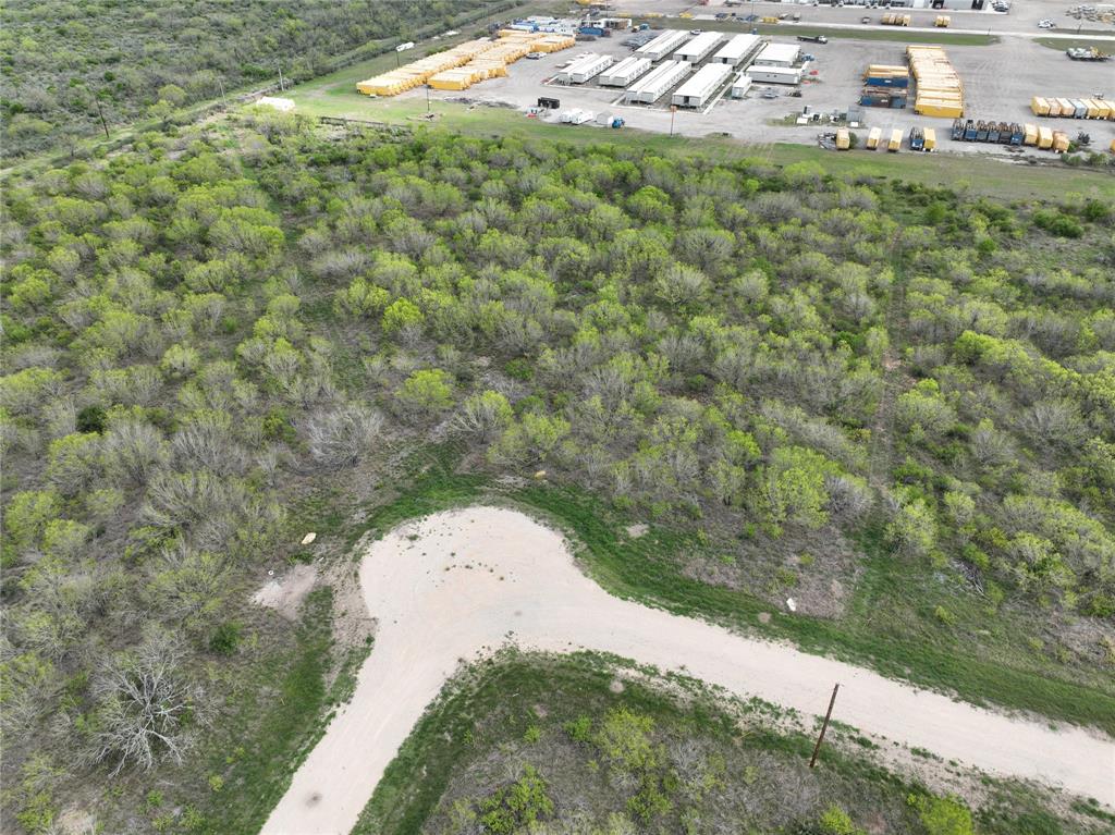 Frio County Estates - Land