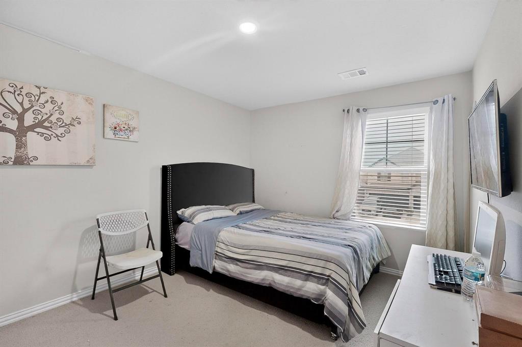 Briarwood Hills Ph 3 - Residential