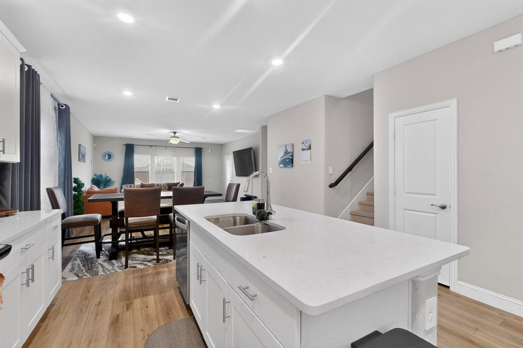 Briarwood Hills Ph 3 - Residential