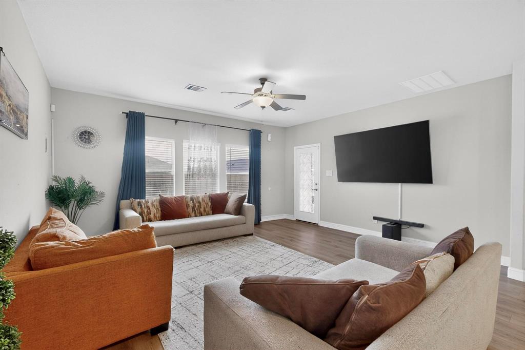 Briarwood Hills Ph 3 - Residential