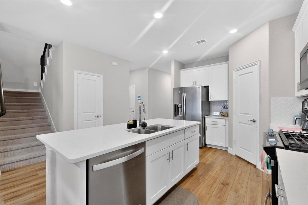 Briarwood Hills Ph 3 - Residential