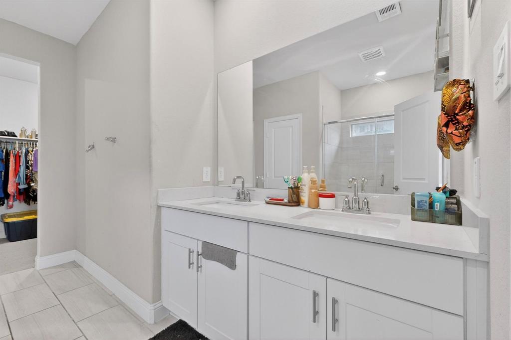 Briarwood Hills Ph 3 - Residential