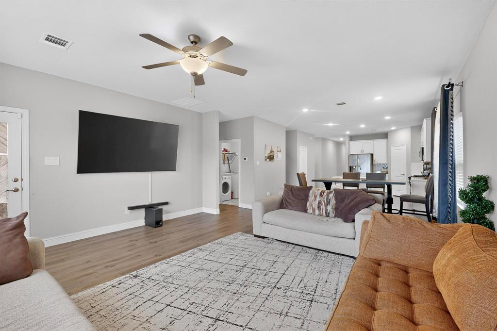 Briarwood Hills Ph 3 - Residential