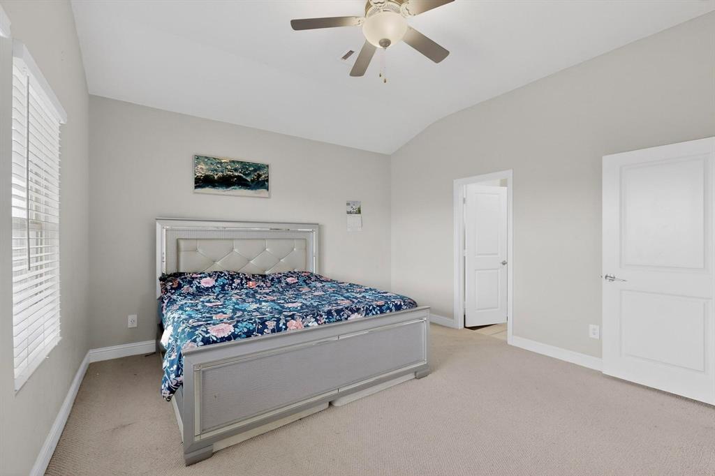 Briarwood Hills Ph 3 - Residential