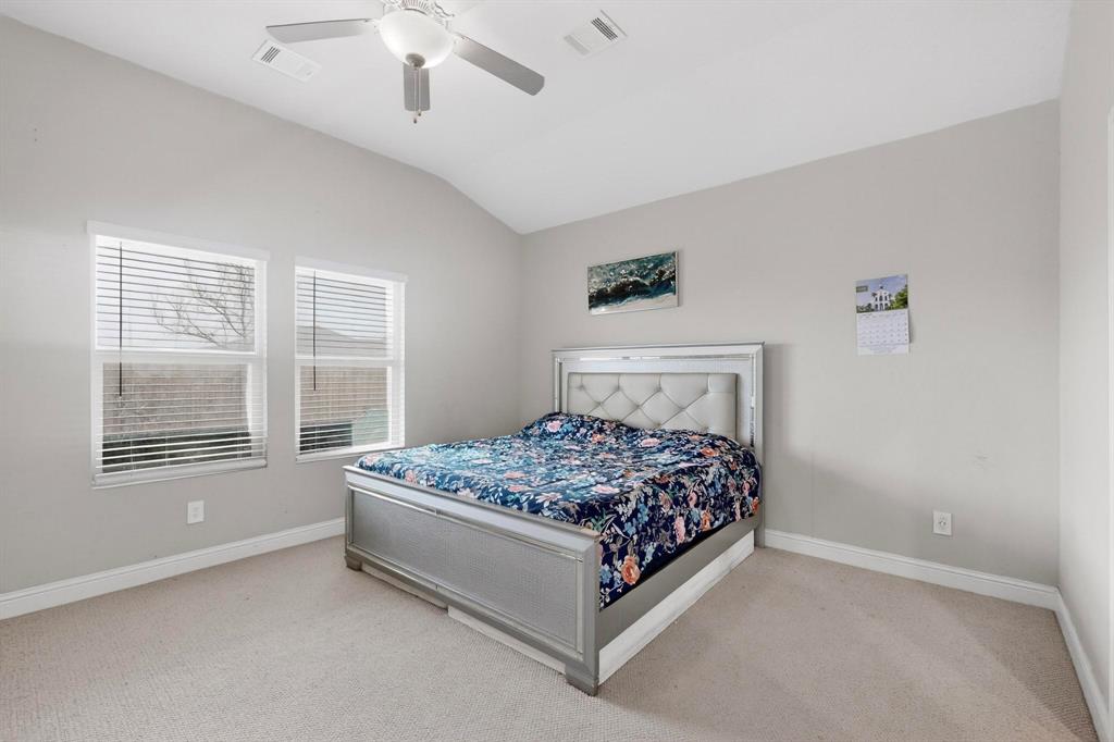 Briarwood Hills Ph 3 - Residential
