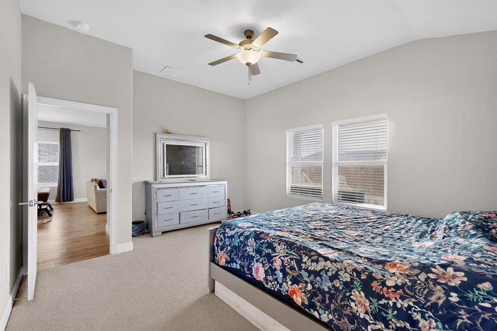 Briarwood Hills Ph 3 - Residential