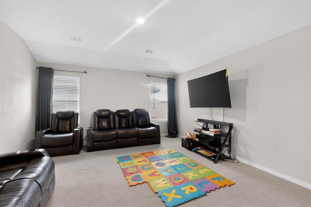 Briarwood Hills Ph 3 - Residential