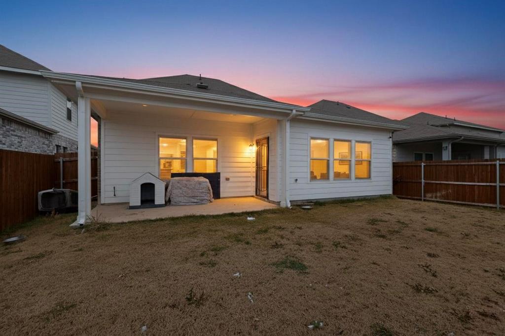 Briarwood Hills Ph 3 - Residential