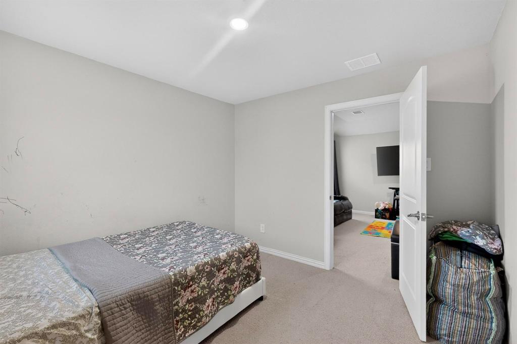 Briarwood Hills Ph 3 - Residential