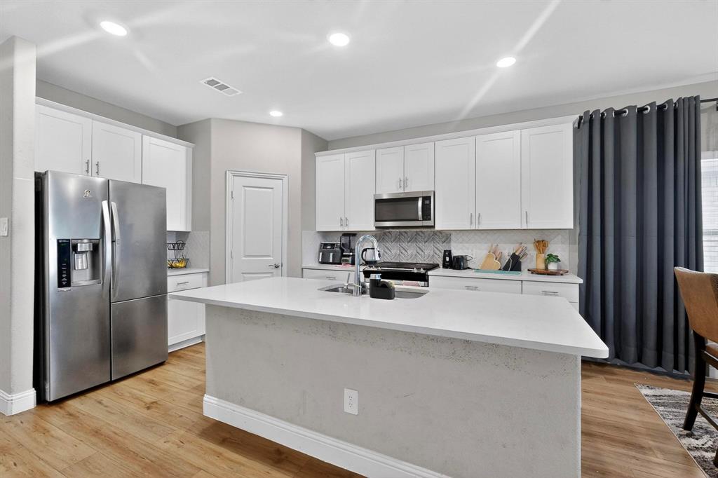 Briarwood Hills Ph 3 - Residential