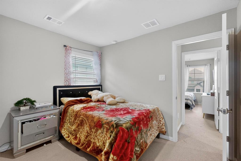 Briarwood Hills Ph 3 - Residential