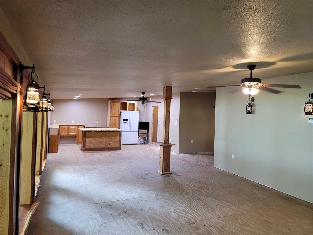 Sun Eagle Bay - Residential
