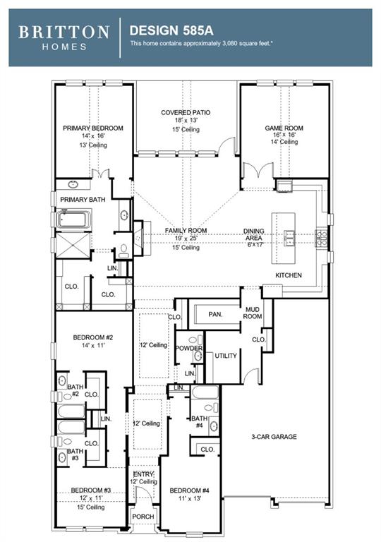 Walsh - Residential