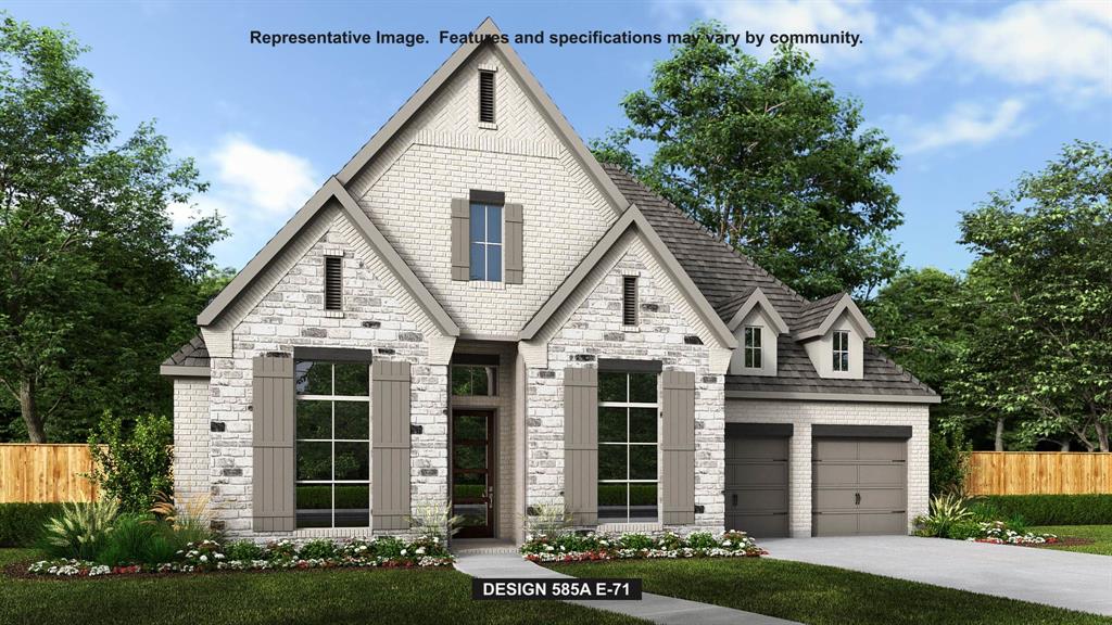 Walsh - Residential