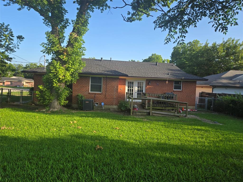 Glendale - Residential