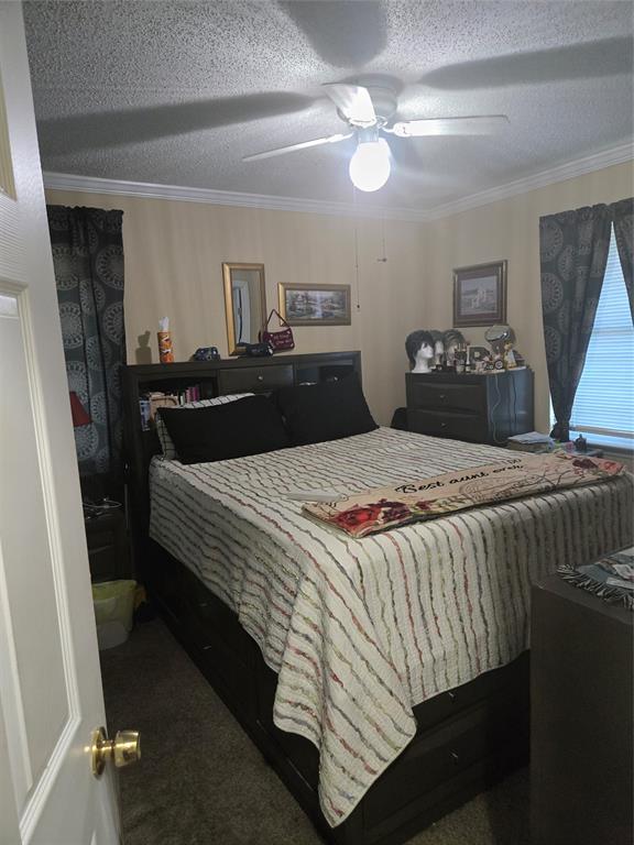Glendale - Residential