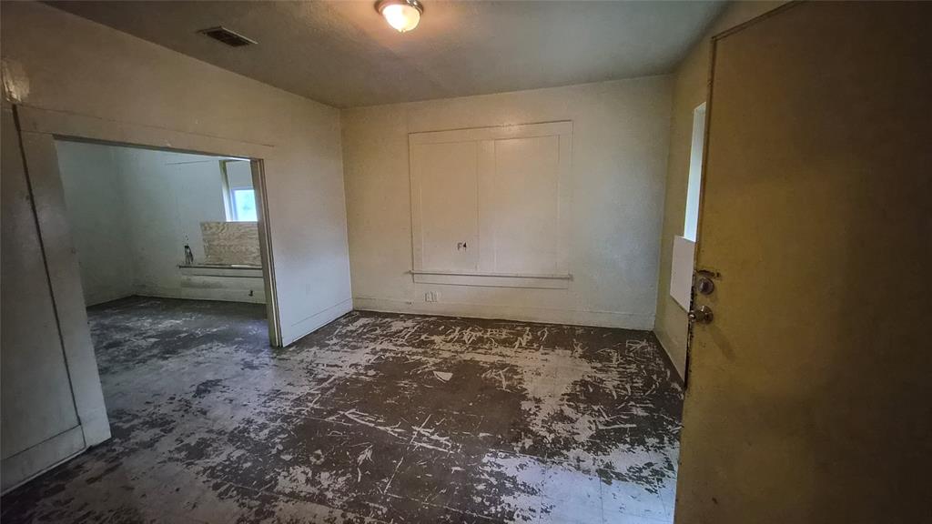 Queensborough 2nd Filing - Residential