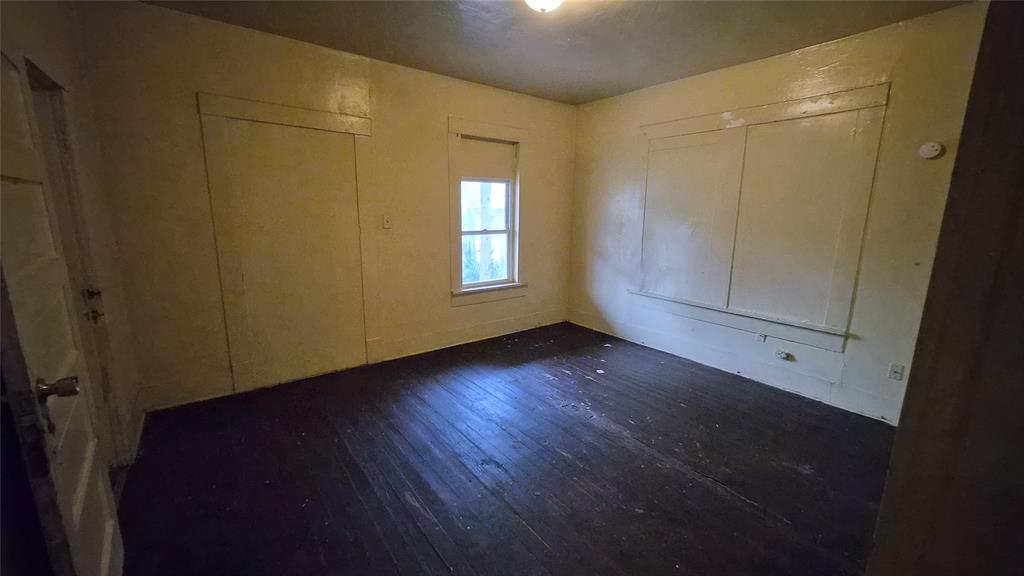 Queensborough 2nd Filing - Residential