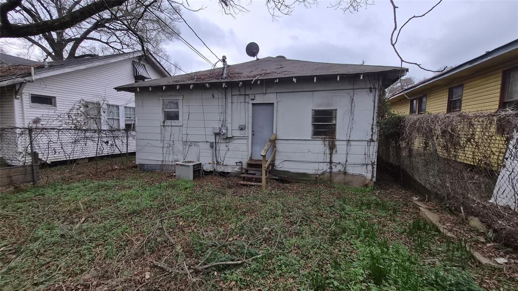 Queensborough 2nd Filing - Residential