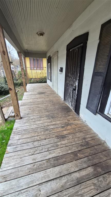 Queensborough 2nd Filing - Residential