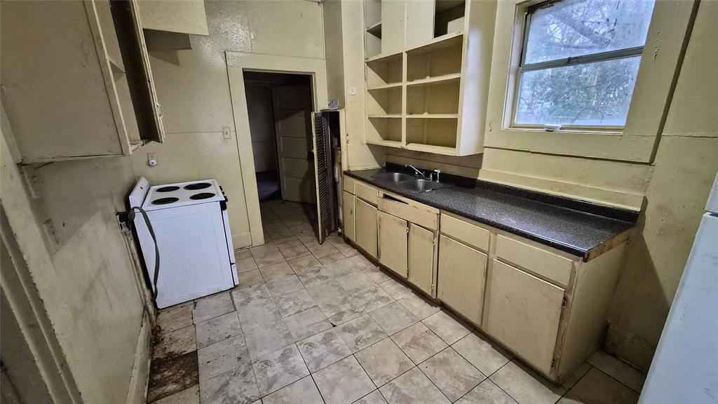 Queensborough 2nd Filing - Residential