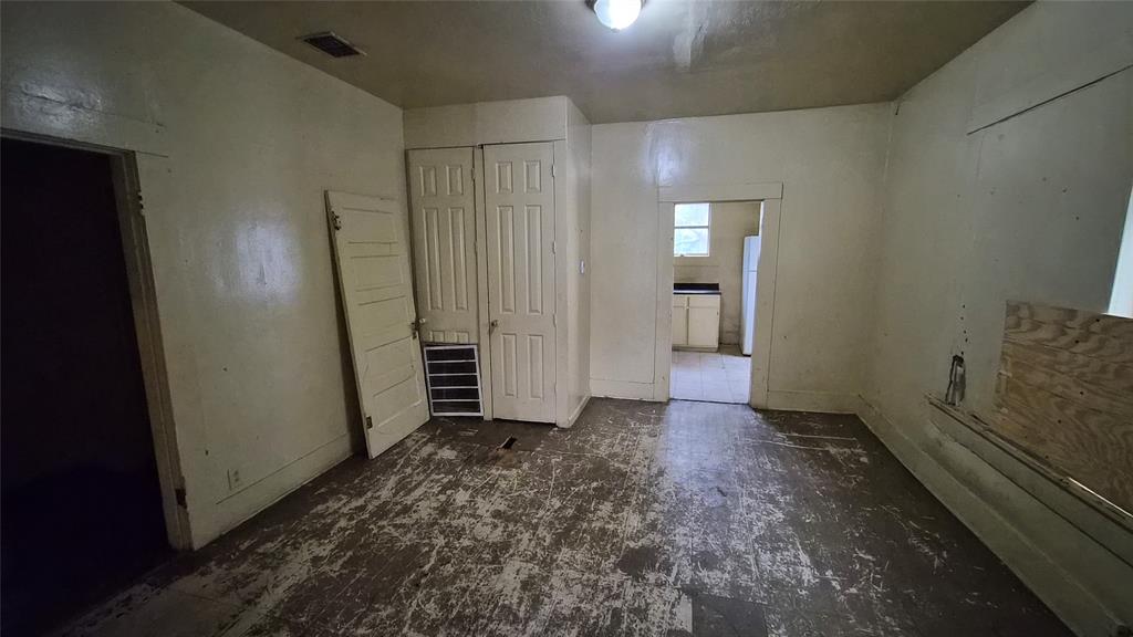 Queensborough 2nd Filing - Residential