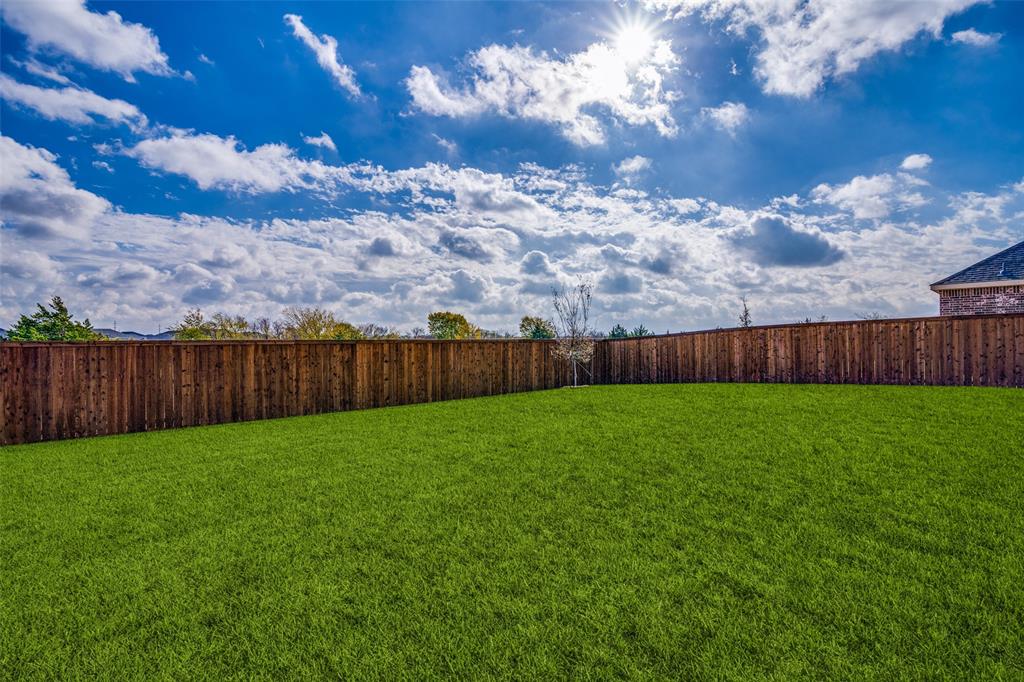 Linden Hills - Residential Lease