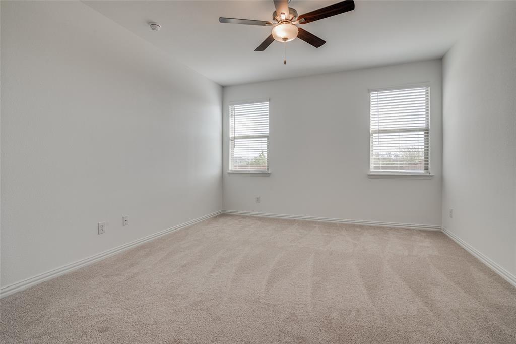 Linden Hills - Residential Lease
